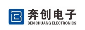 BEN CHUANG ELECTRONICS
