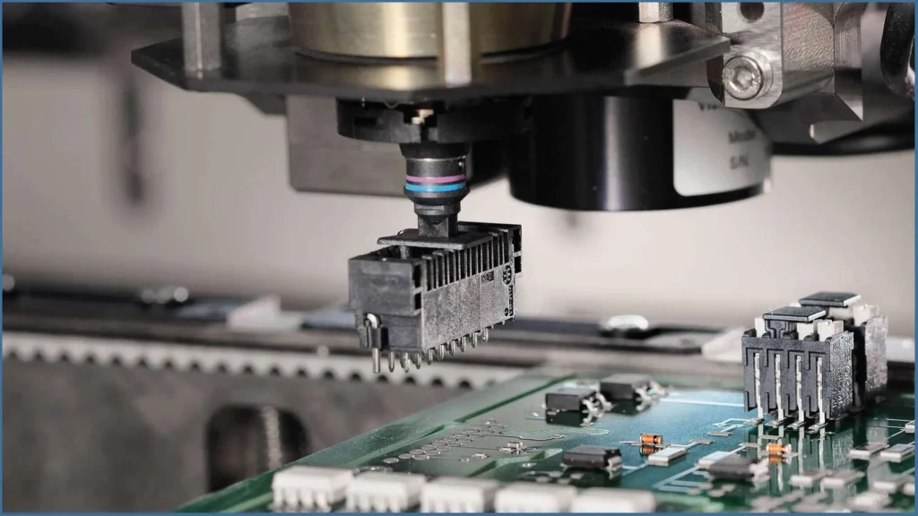 Double-Sided PCBs Export: How BenChuang Electronics Helps EMS Procurement Teams Cut Board Cost