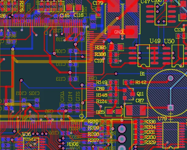 Modèle de demande de devis pour circuits imprimés/PCBA : Éléments à inclure pour obtenir un devis rapide et précis